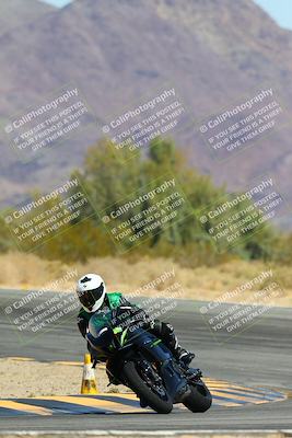 media/Mar-08-2025-TrackXperience (Sat) [[277b597a28]]/4-Level 1/Session 2 (Turn 9 Distant)/